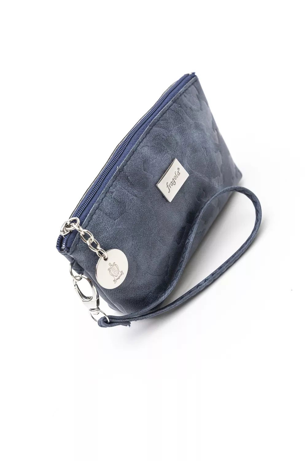 Πορτοφόλι – Νεσεσέρ χειρός με αποσπώμενη χειρολαβή Πορτοφόλι – Νεσεσέρ χειρός με αποσπώμενη χειρολαβή