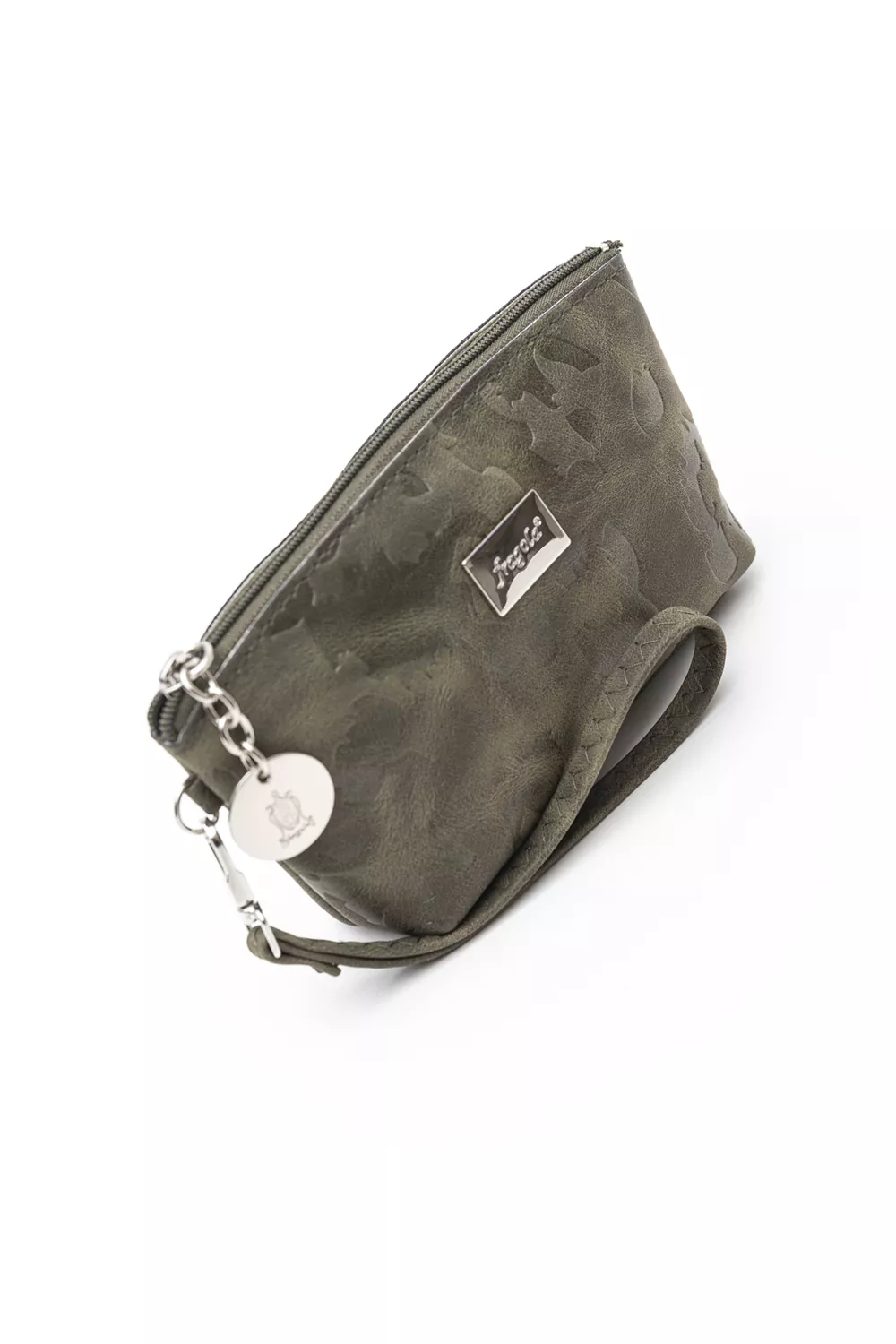 Πορτοφόλι – Νεσεσέρ χειρός με αποσπώμενη χειρολαβή Πορτοφόλι – Νεσεσέρ χειρός με αποσπώμενη χειρολαβή