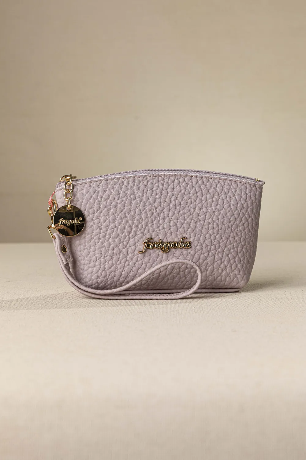 Πορτοφόλι – Νεσεσέρ χειρός με αποσπώμενη χειρολαβή