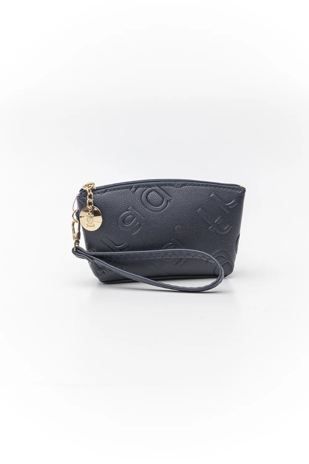 Πορτοφόλι – Νεσεσέρ χειρός με αποσπώμενη χειρολαβή Πορτοφόλι – Νεσεσέρ χειρός με αποσπώμενη χειρολαβή