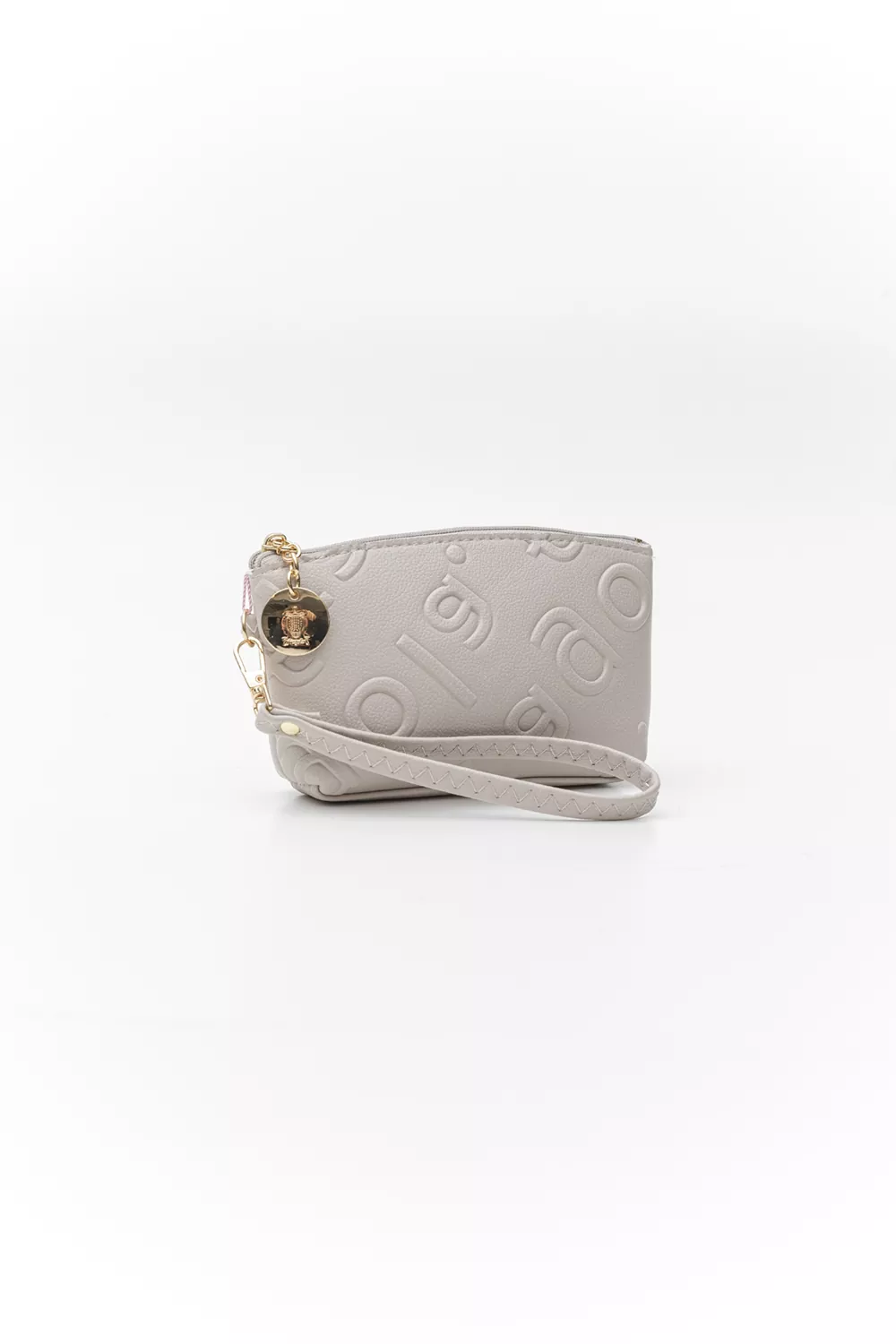 Πορτοφόλι – Νεσεσέρ χειρός με αποσπώμενη χειρολαβή Πορτοφόλι – Νεσεσέρ χειρός με αποσπώμενη χειρολαβή