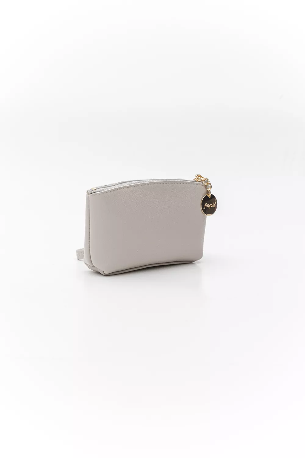 Πορτοφόλι – Νεσεσέρ χειρός με αποσπώμενη χειρολαβή Πορτοφόλι – Νεσεσέρ χειρός με αποσπώμενη χειρολαβή