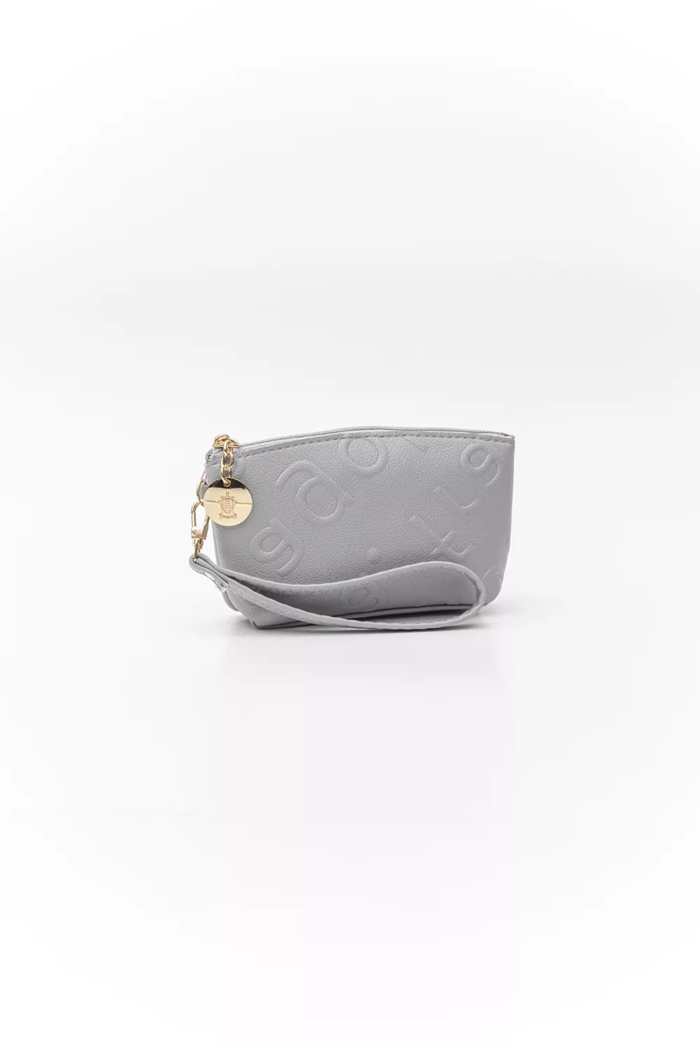 Πορτοφόλι – Νεσεσέρ χειρός με αποσπώμενη χειρολαβή Πορτοφόλι – Νεσεσέρ χειρός με αποσπώμενη χειρολαβή