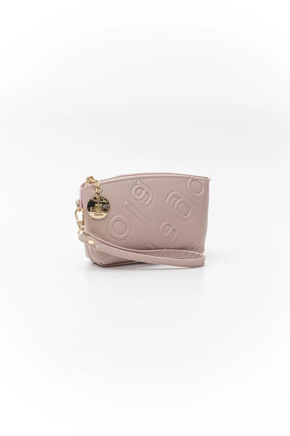 Πορτοφόλι – Νεσεσέρ χειρός με αποσπώμενη χειρολαβή Πορτοφόλι – Νεσεσέρ χειρός με αποσπώμενη χειρολαβή