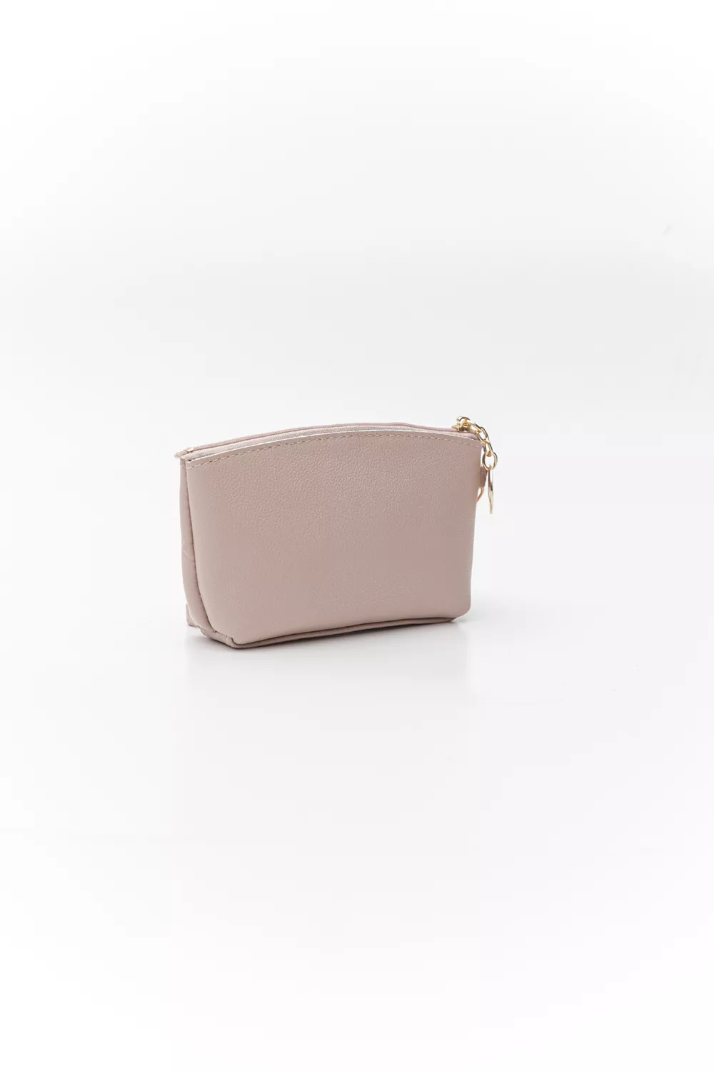 Πορτοφόλι – Νεσεσέρ χειρός με αποσπώμενη χειρολαβή Πορτοφόλι – Νεσεσέρ χειρός με αποσπώμενη χειρολαβή