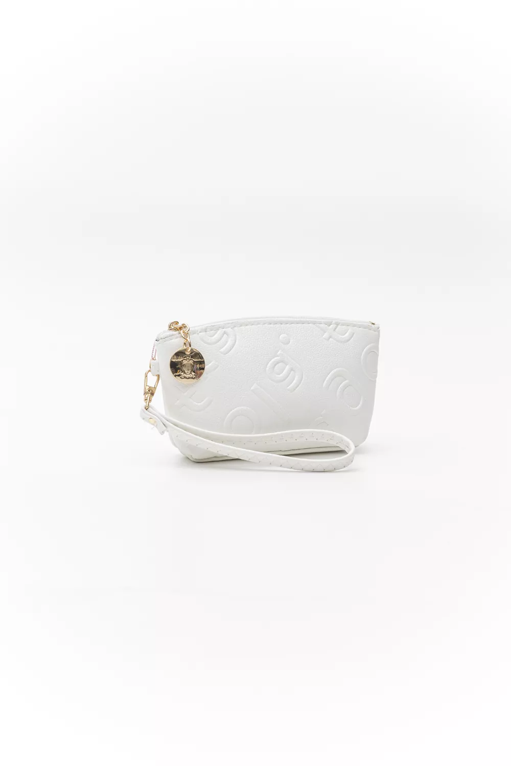 Πορτοφόλι – Νεσεσέρ χειρός με αποσπώμενη χειρολαβή Πορτοφόλι – Νεσεσέρ χειρός με αποσπώμενη χειρολαβή