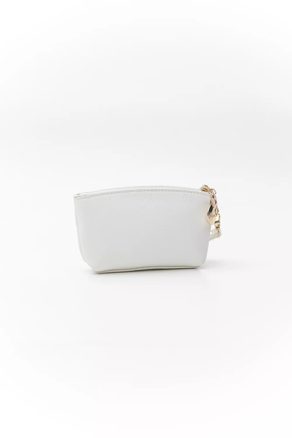 Πορτοφόλι – Νεσεσέρ χειρός με αποσπώμενη χειρολαβή Πορτοφόλι – Νεσεσέρ χειρός με αποσπώμενη χειρολαβή