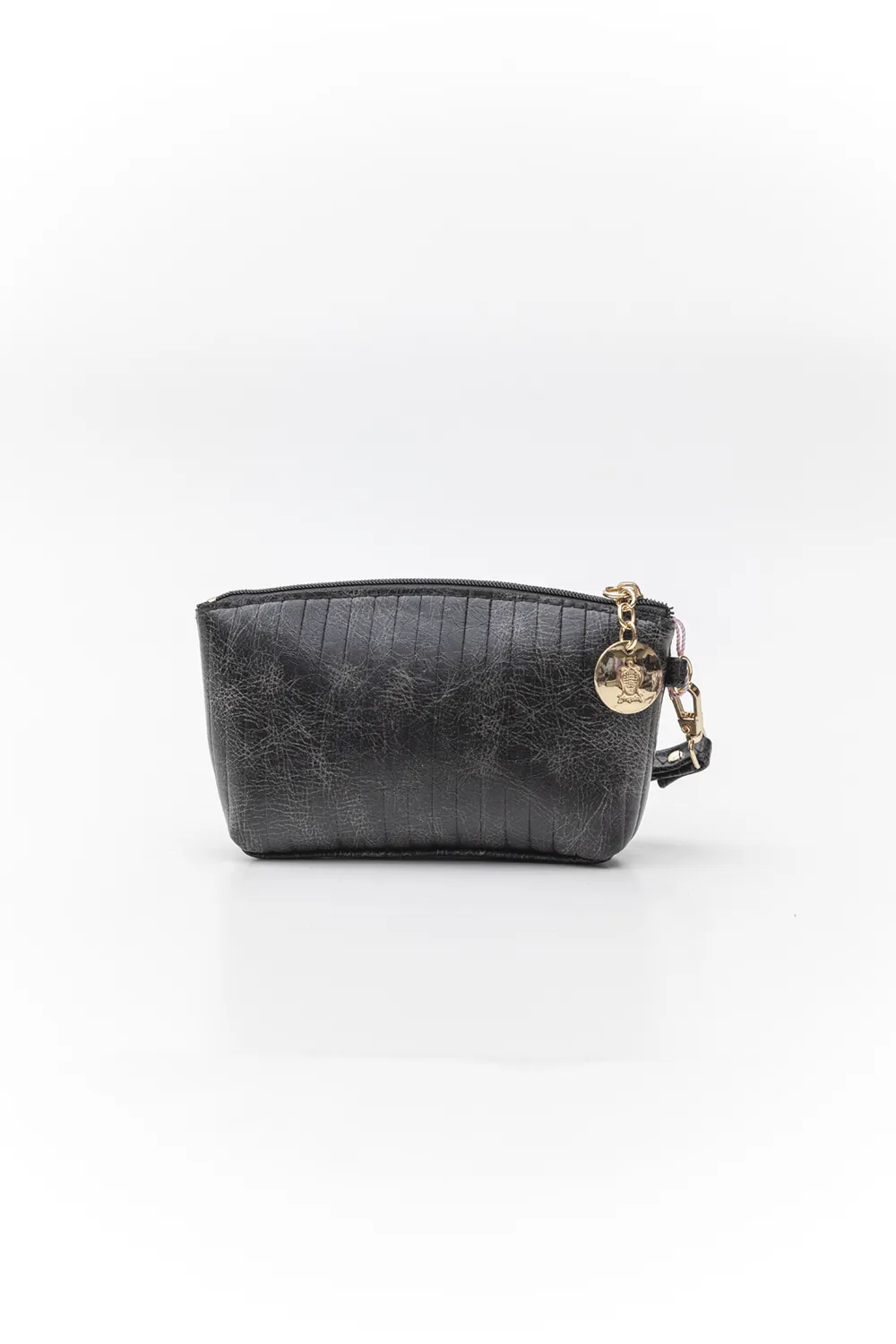 Πορτοφόλι – Νεσεσέρ χειρός με αποσπώμενη χειρολαβή Πορτοφόλι – Νεσεσέρ χειρός με αποσπώμενη χειρολαβή