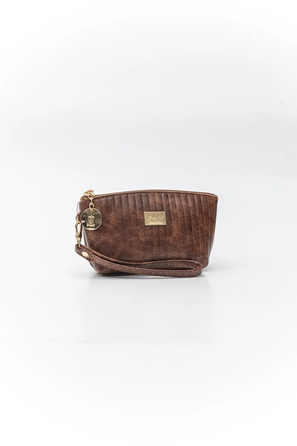 Πορτοφόλι – Νεσεσέρ χειρός με αποσπώμενη χειρολαβή Πορτοφόλι – Νεσεσέρ χειρός με αποσπώμενη χειρολαβή