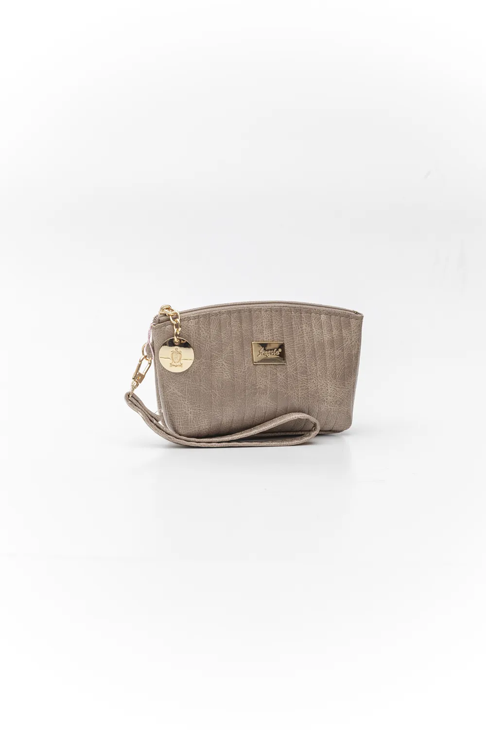 Πορτοφόλι – Νεσεσέρ χειρός με αποσπώμενη χειρολαβή Πορτοφόλι – Νεσεσέρ χειρός με αποσπώμενη χειρολαβή