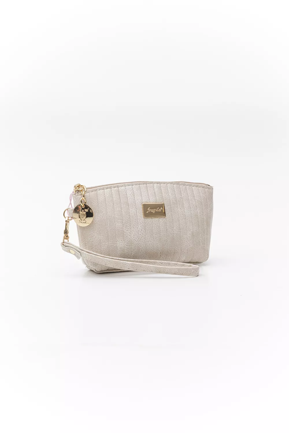 Πορτοφόλι – Νεσεσέρ χειρός με αποσπώμενη χειρολαβή Πορτοφόλι – Νεσεσέρ χειρός με αποσπώμενη χειρολαβή