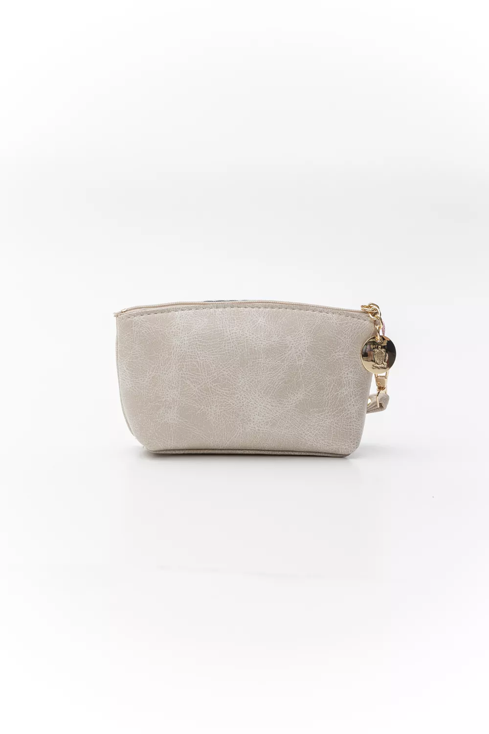 Πορτοφόλι – Νεσεσέρ χειρός με αποσπώμενη χειρολαβή Πορτοφόλι – Νεσεσέρ χειρός με αποσπώμενη χειρολαβή