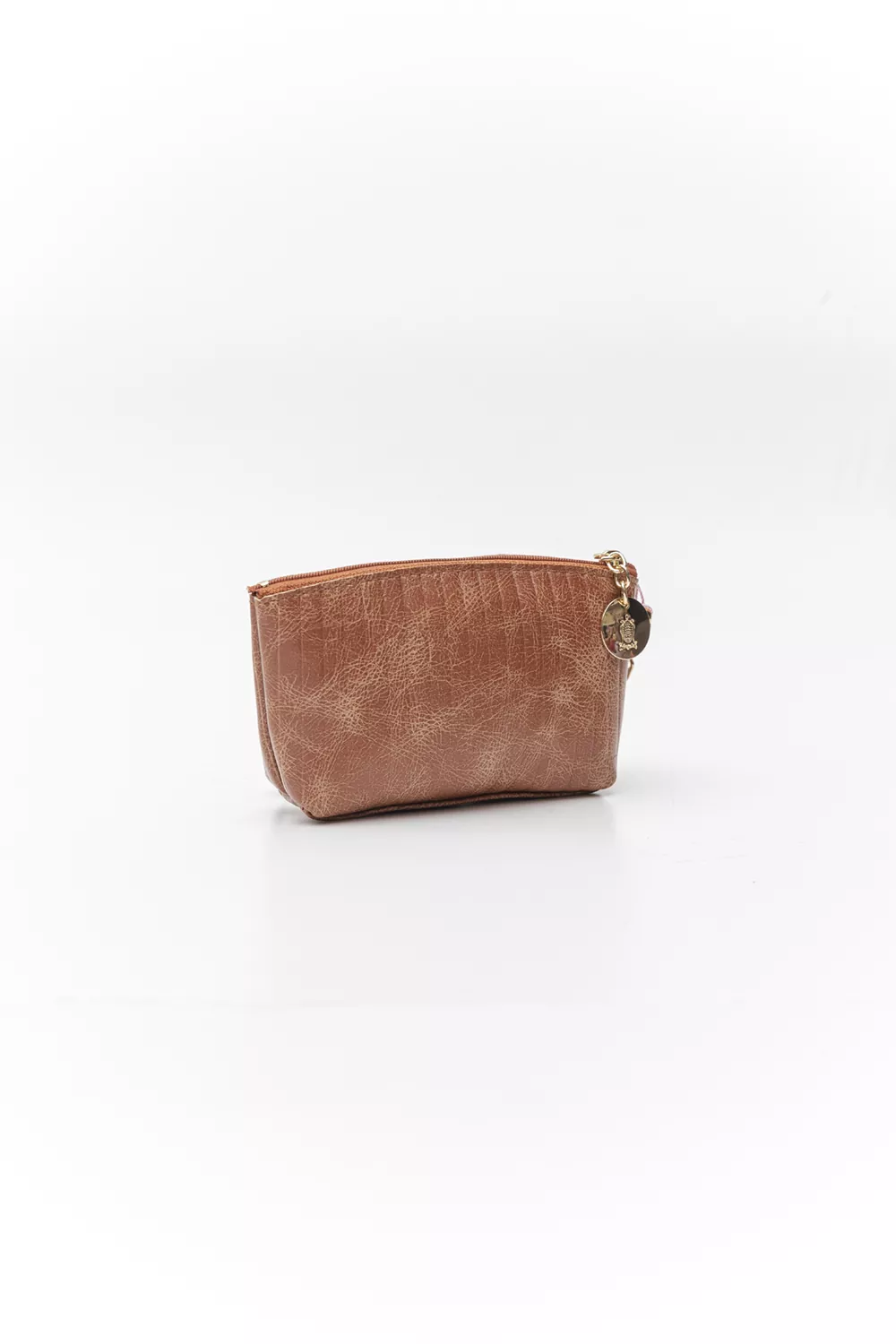 Πορτοφόλι – Νεσεσέρ χειρός με αποσπώμενη χειρολαβή Πορτοφόλι – Νεσεσέρ χειρός με αποσπώμενη χειρολαβή