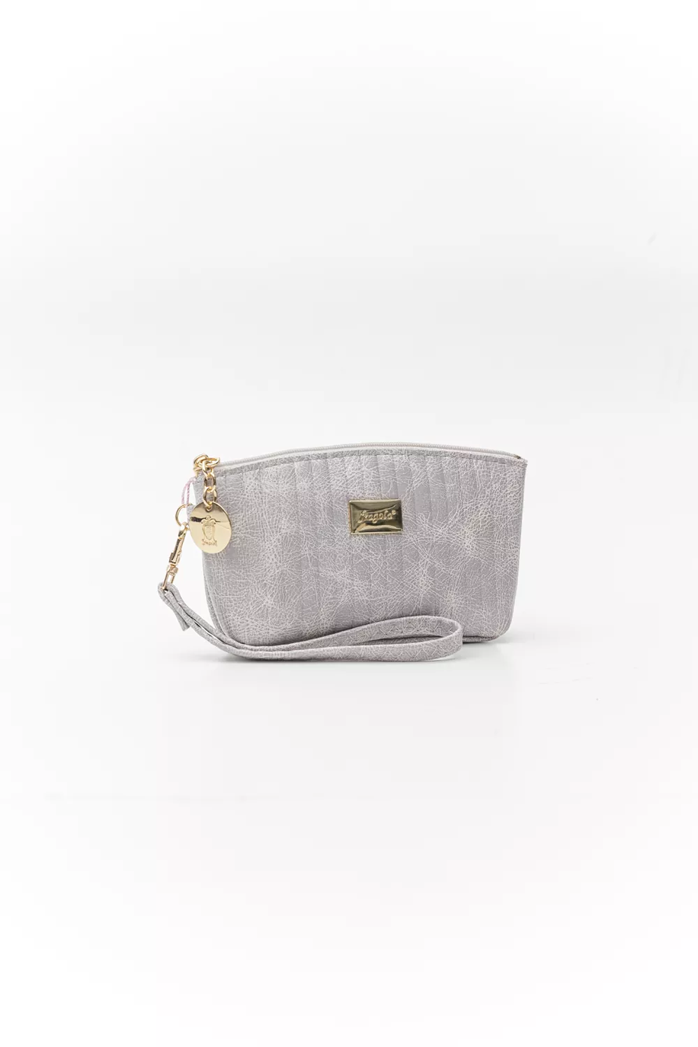 Πορτοφόλι – Νεσεσέρ χειρός με αποσπώμενη χειρολαβή Πορτοφόλι – Νεσεσέρ χειρός με αποσπώμενη χειρολαβή