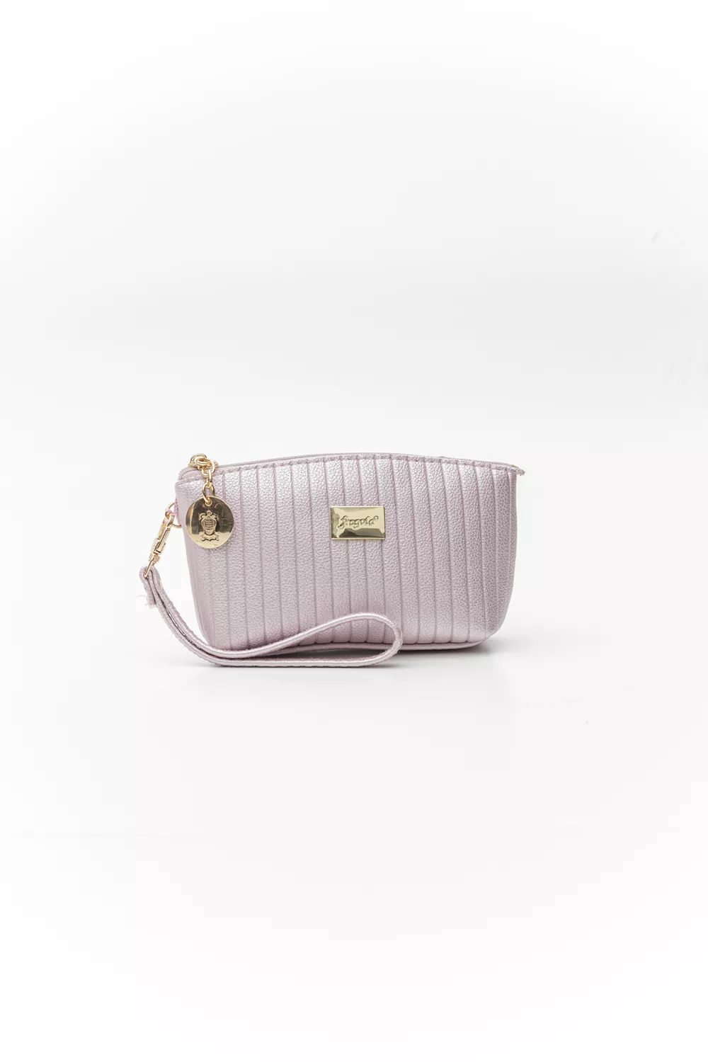 Πορτοφόλι – Νεσεσέρ χειρός με αποσπώμενη χειρολαβή Πορτοφόλι – Νεσεσέρ χειρός με αποσπώμενη χειρολαβή