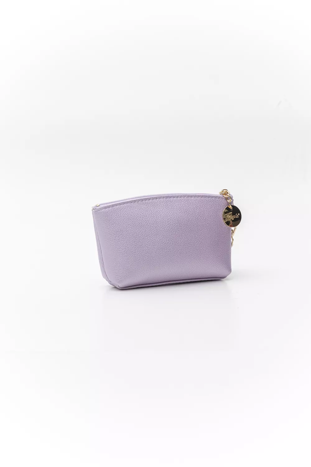 Πορτοφόλι – Νεσεσέρ χειρός με αποσπώμενη χειρολαβή Πορτοφόλι – Νεσεσέρ χειρός με αποσπώμενη χειρολαβή