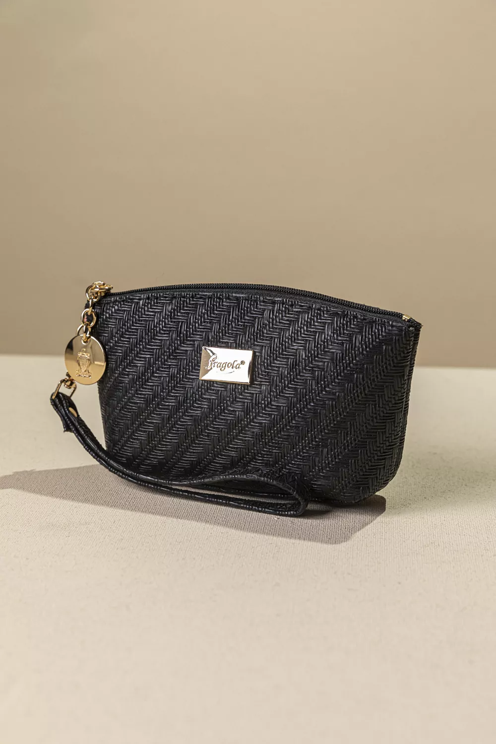 Νεσεσέρ χειρός μικρού μεγέθους με αποσπώμενη χειρολαβή