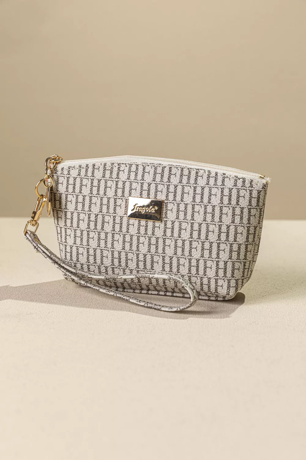 Νεσεσέρ χειρός μικρού μεγέθους με αποσπώμενη χειρολαβή