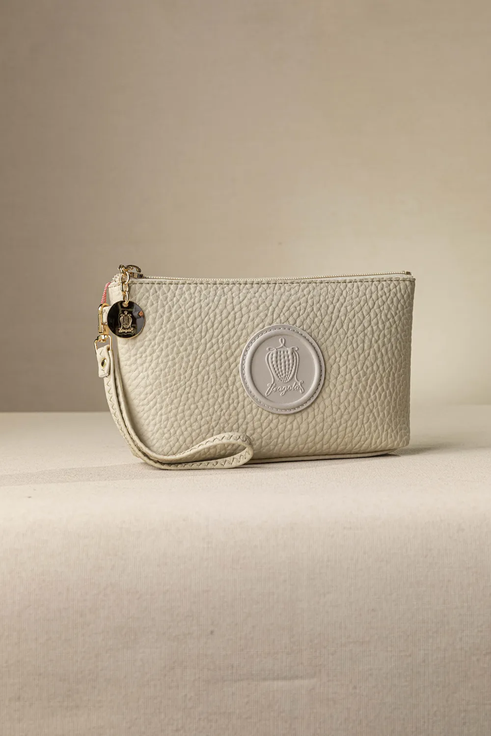 Νεσεσέρ χειρός με αποσπώμενη χειρολαβή