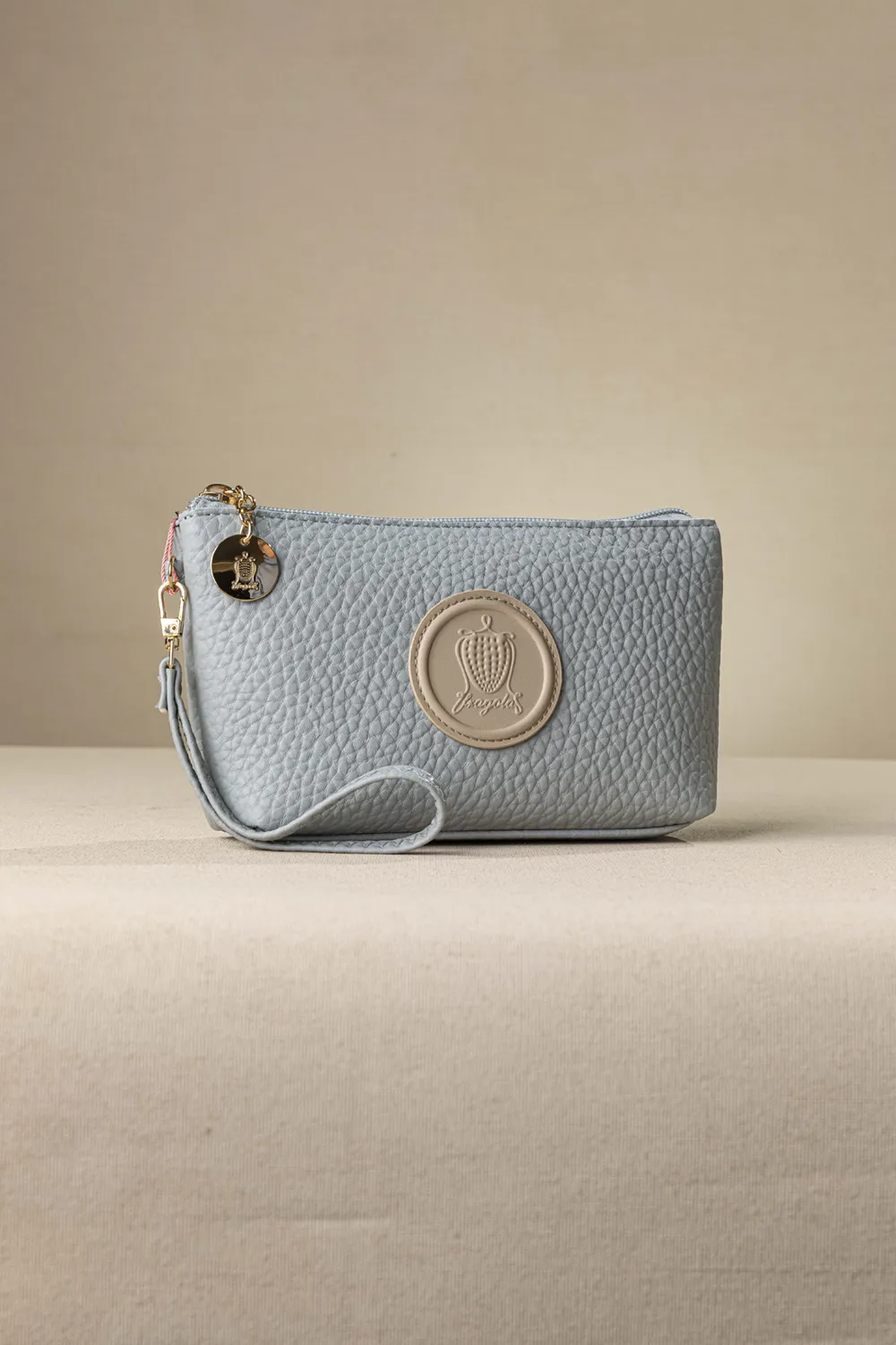 Νεσεσέρ χειρός με αποσπώμενη χειρολαβή Νεσεσέρ χειρός με αποσπώμενη χειρολαβή