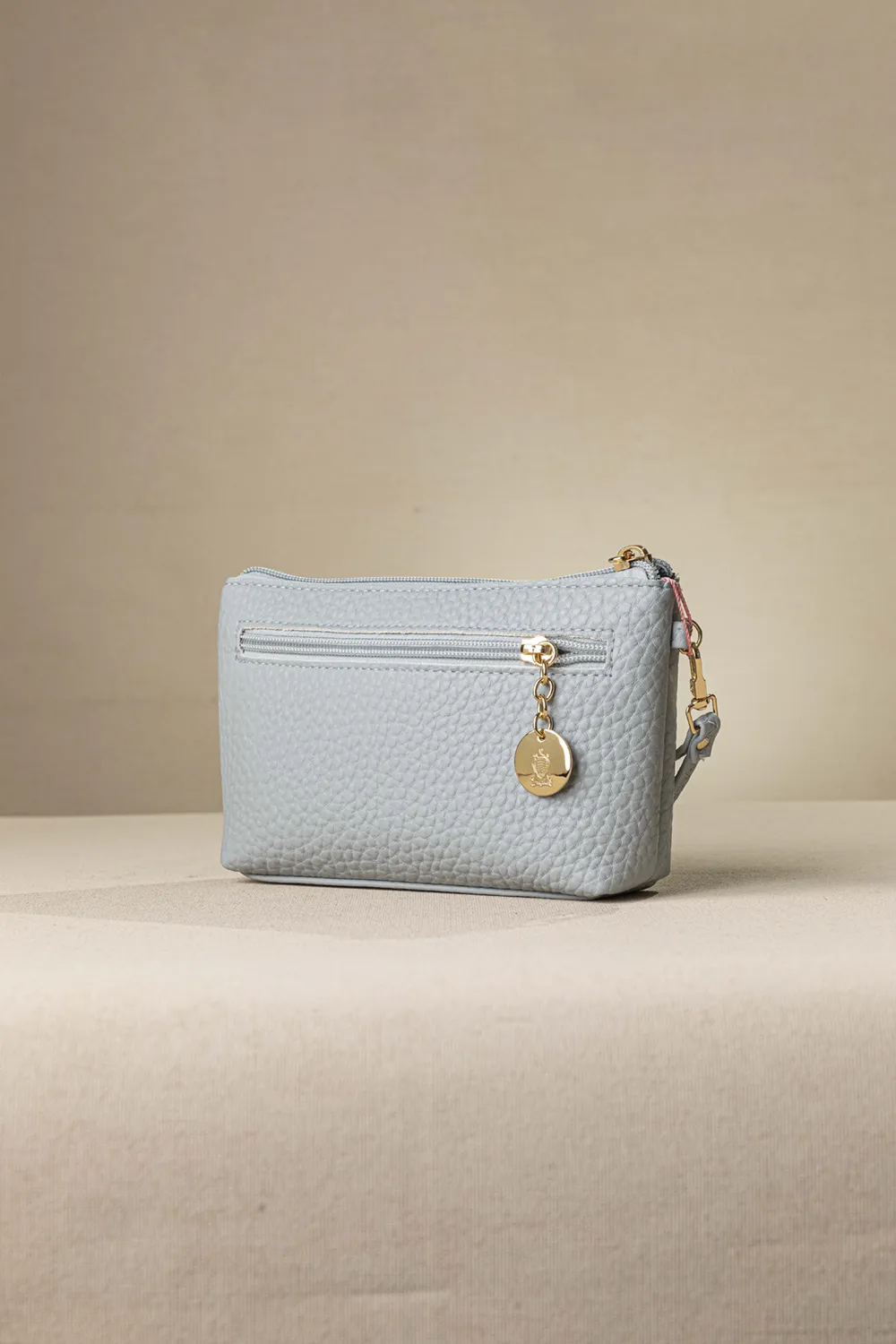 Νεσεσέρ χειρός με αποσπώμενη χειρολαβή Νεσεσέρ χειρός με αποσπώμενη χειρολαβή