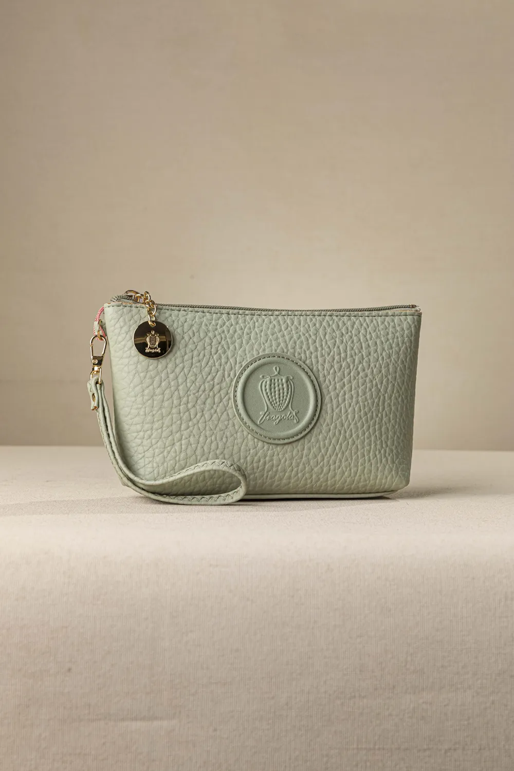 Νεσεσέρ χειρός με αποσπώμενη χειρολαβή