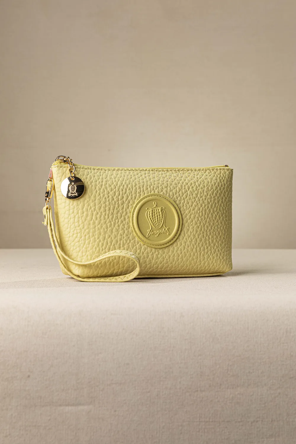 Νεσεσέρ χειρός με αποσπώμενη χειρολαβή