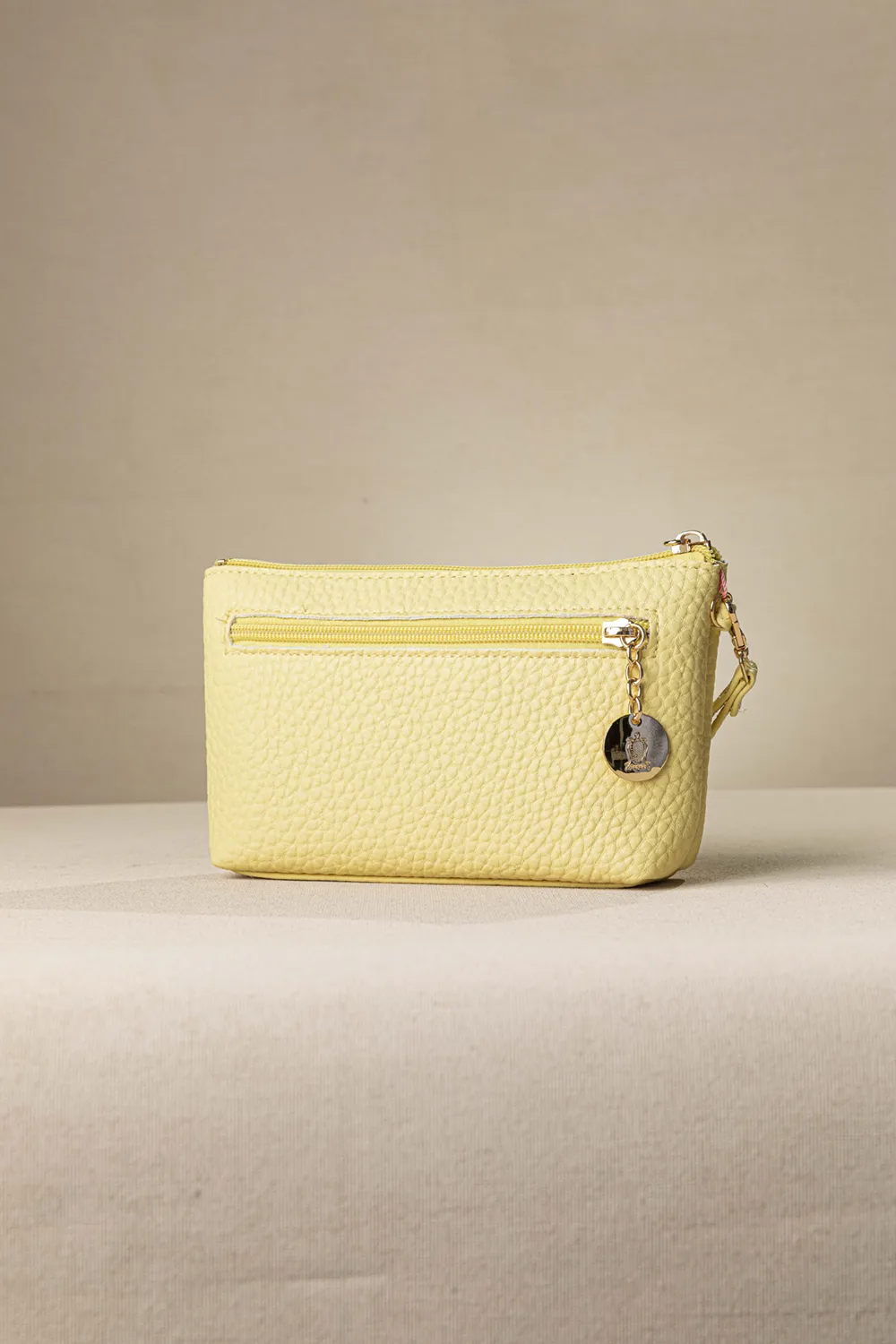 Νεσεσέρ χειρός με αποσπώμενη χειρολαβή