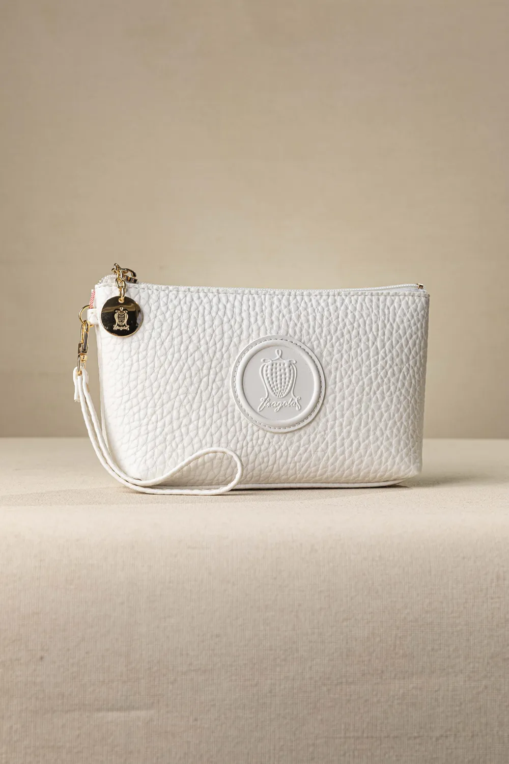 Νεσεσέρ χειρός με αποσπώμενη χειρολαβή Νεσεσέρ χειρός με αποσπώμενη χειρολαβή