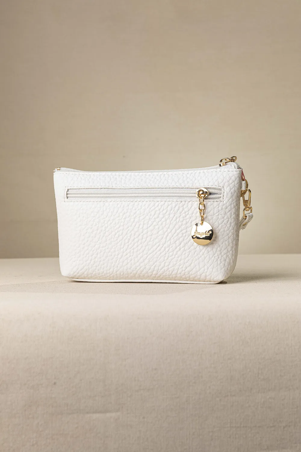 Νεσεσέρ χειρός με αποσπώμενη χειρολαβή Νεσεσέρ χειρός με αποσπώμενη χειρολαβή