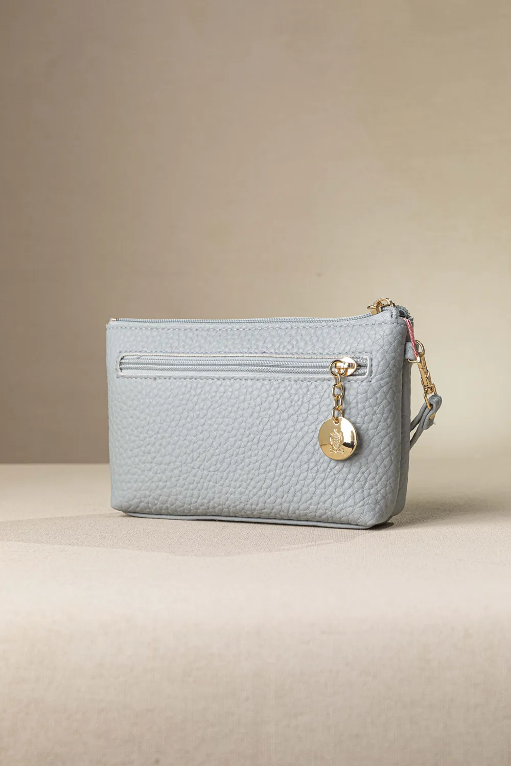 Νεσεσέρ χειρός με αποσπώμενη χειρολαβή Νεσεσέρ χειρός με αποσπώμενη χειρολαβή