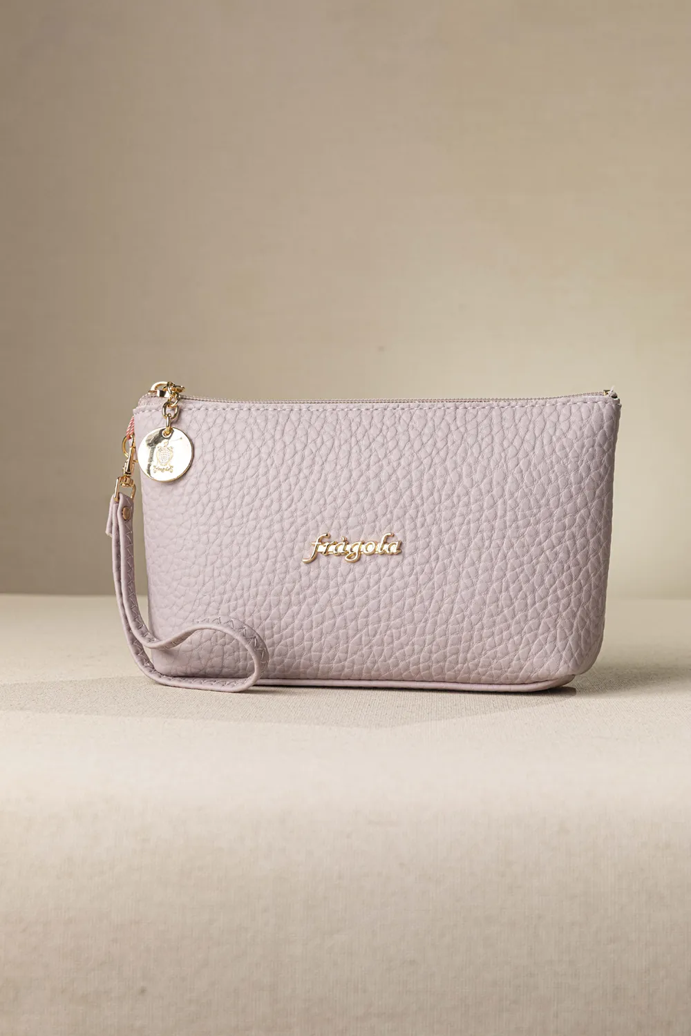 Νεσεσέρ χειρός με αποσπώμενη χειρολαβή Νεσεσέρ χειρός με αποσπώμενη χειρολαβή