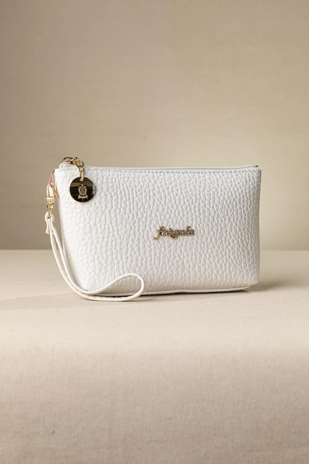 Νεσεσέρ χειρός με αποσπώμενη χειρολαβή Νεσεσέρ χειρός με αποσπώμενη χειρολαβή