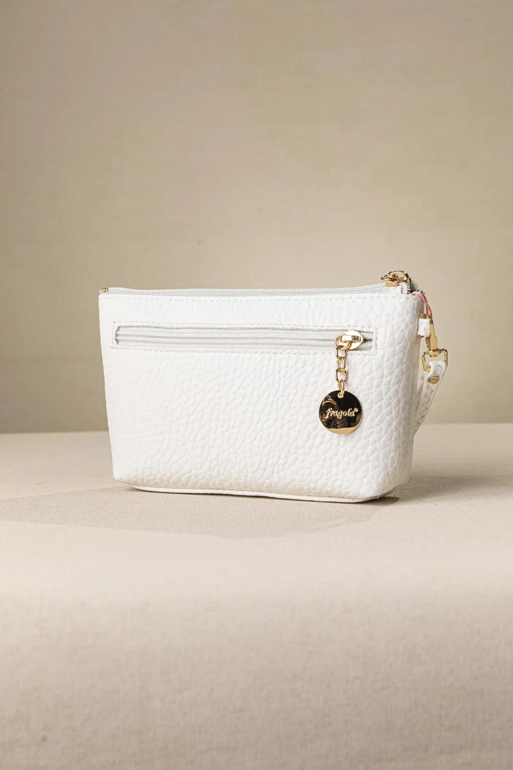 Νεσεσέρ χειρός με αποσπώμενη χειρολαβή Νεσεσέρ χειρός με αποσπώμενη χειρολαβή