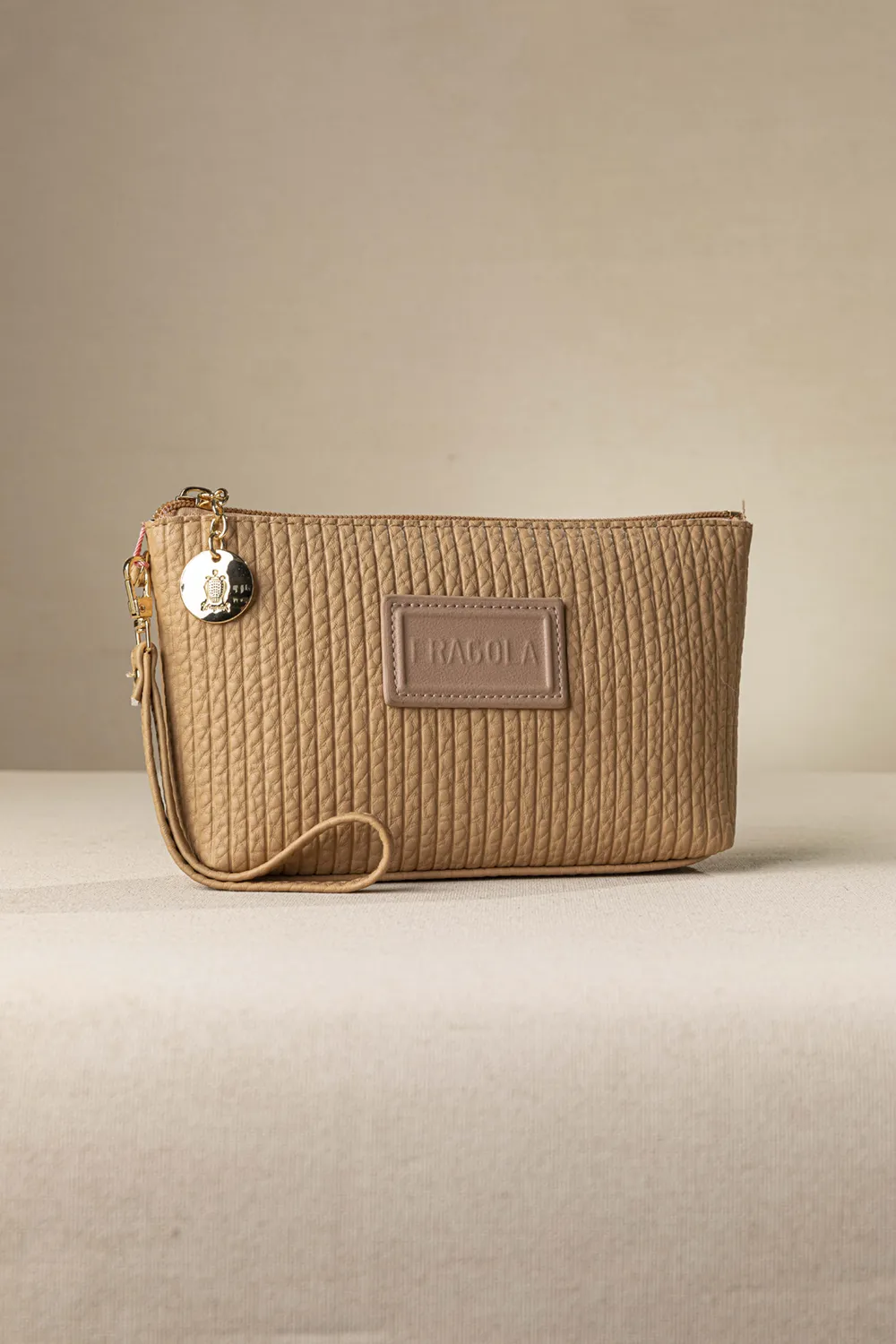 Νεσεσέρ χειρός με αποσπώμενη χειρολαβή Νεσεσέρ χειρός με αποσπώμενη χειρολαβή