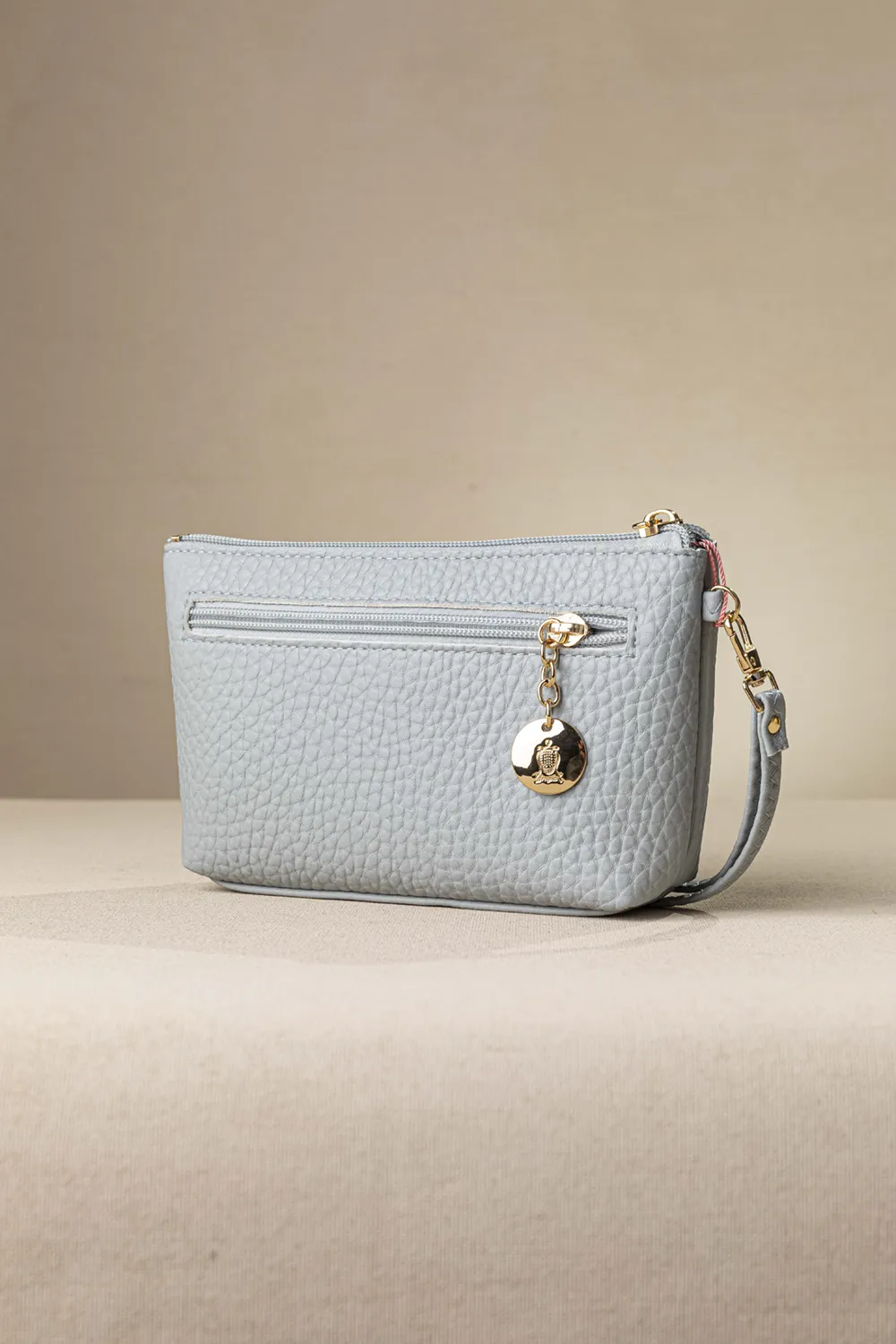 Νεσεσέρ χειρός με αποσπώμενη χειρολαβή Νεσεσέρ χειρός με αποσπώμενη χειρολαβή