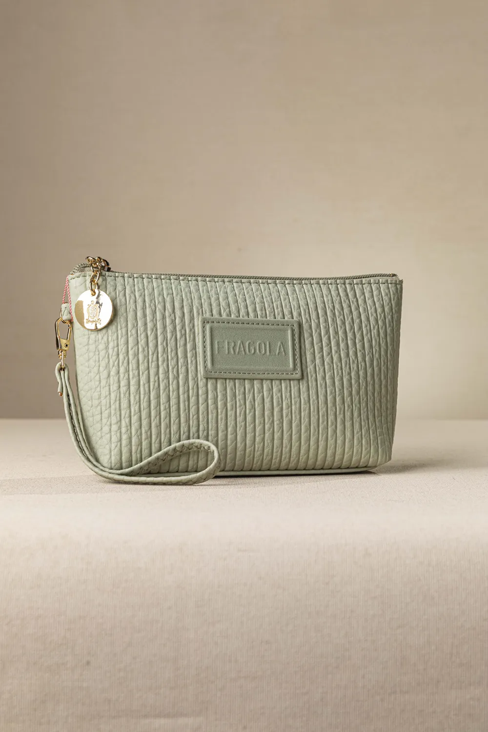 Νεσεσέρ χειρός με αποσπώμενη χειρολαβή Νεσεσέρ χειρός με αποσπώμενη χειρολαβή