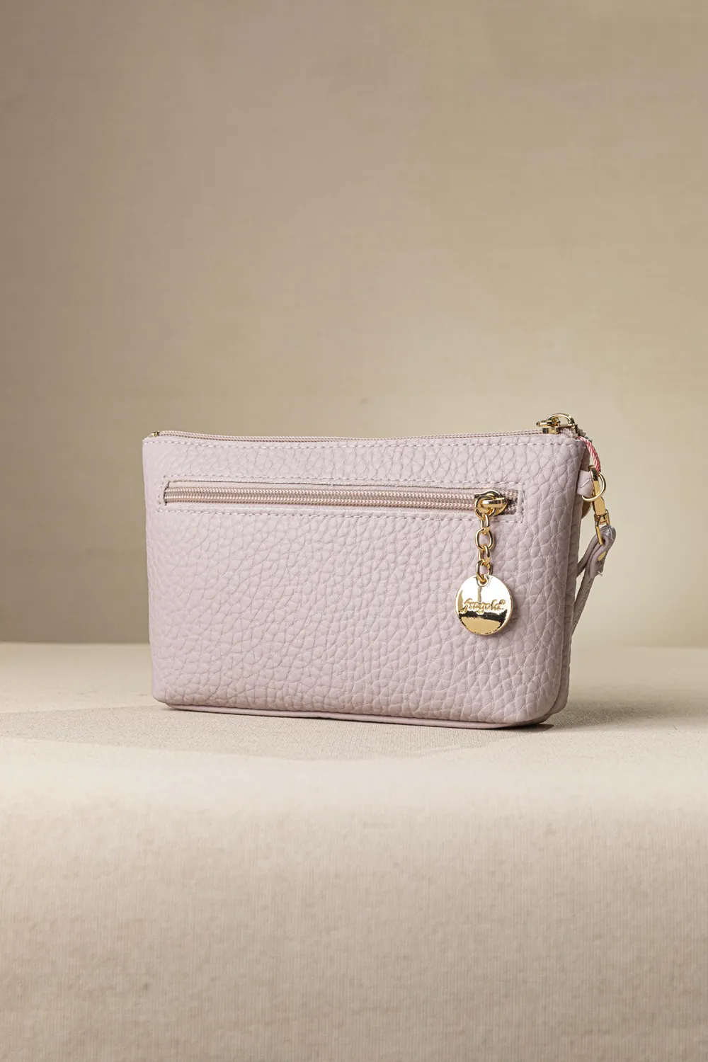 Νεσεσέρ χειρός με αποσπώμενη χειρολαβή Νεσεσέρ χειρός με αποσπώμενη χειρολαβή