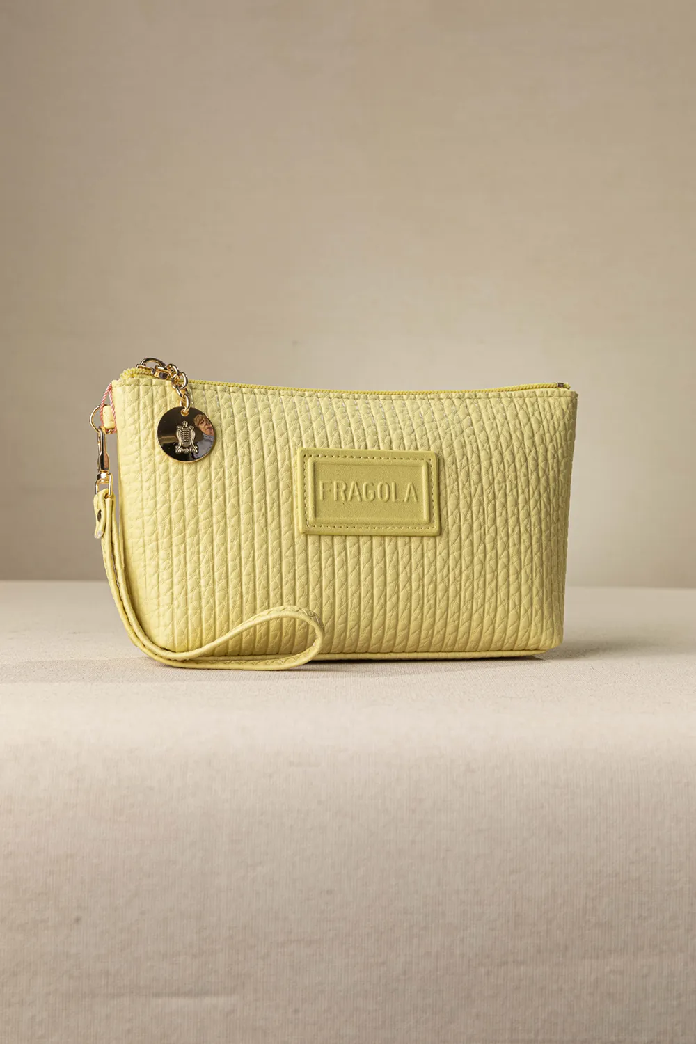 Νεσεσέρ χειρός με αποσπώμενη χειρολαβή Νεσεσέρ χειρός με αποσπώμενη χειρολαβή