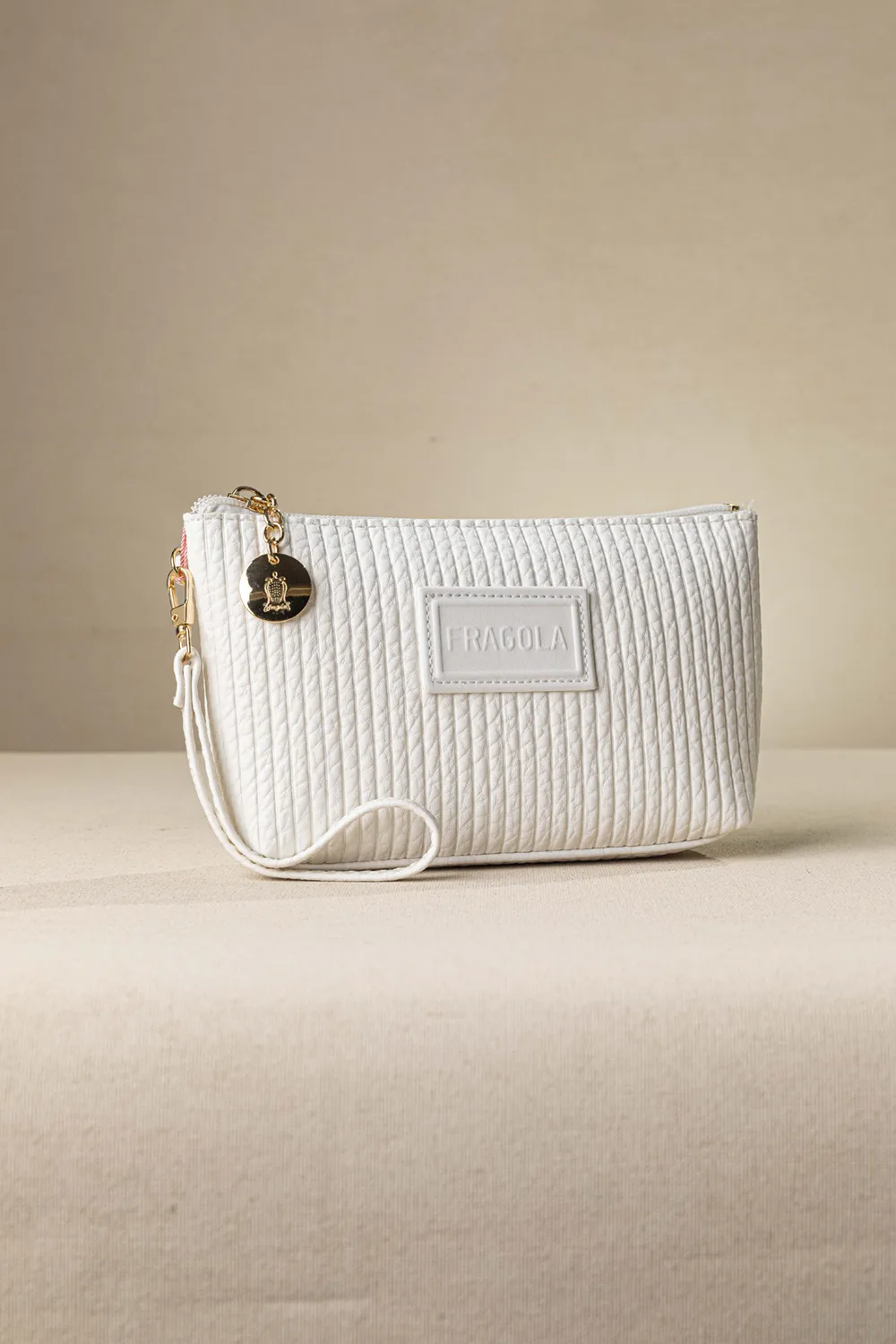 Νεσεσέρ χειρός με αποσπώμενη χειρολαβή Νεσεσέρ χειρός με αποσπώμενη χειρολαβή