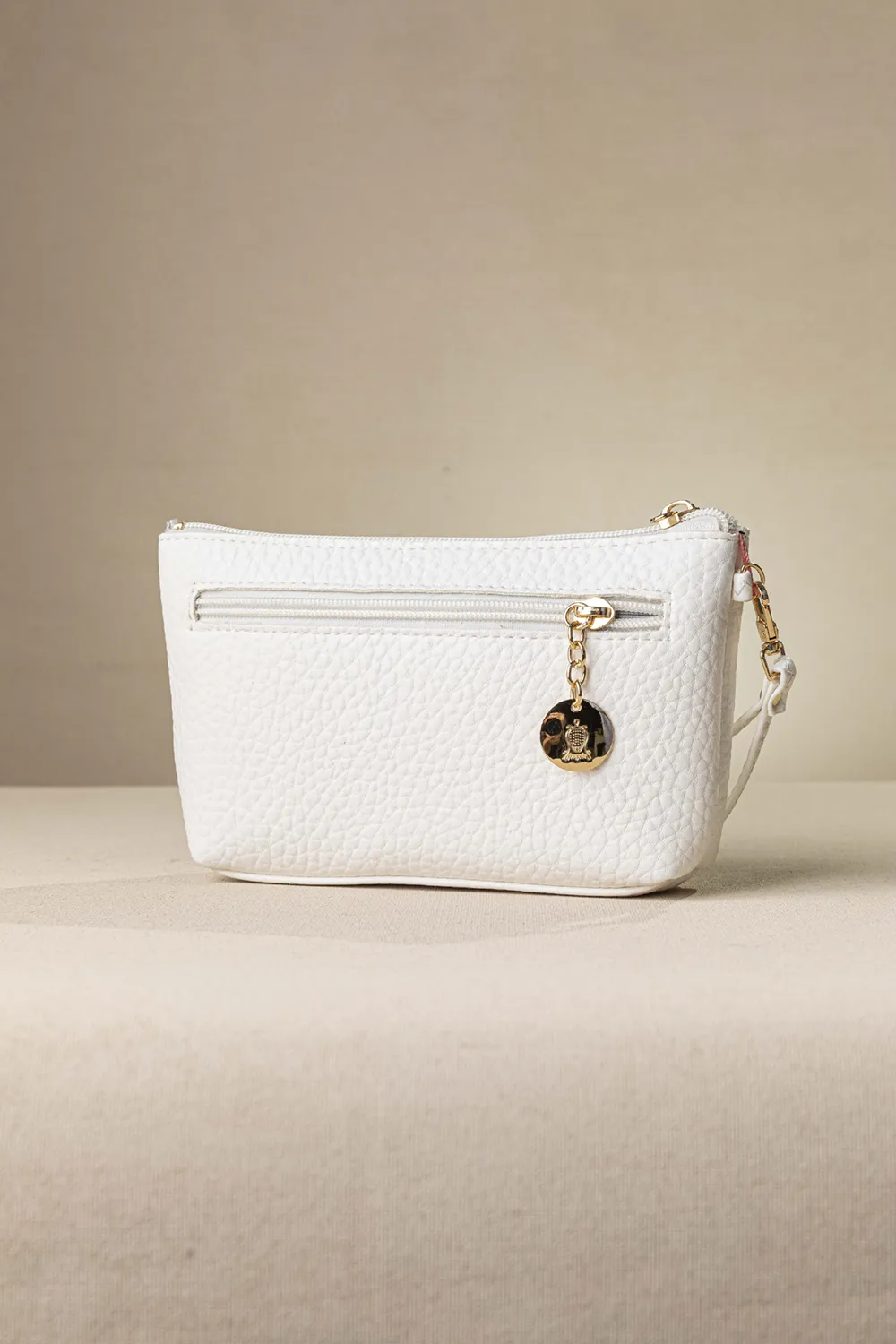 Νεσεσέρ χειρός με αποσπώμενη χειρολαβή Νεσεσέρ χειρός με αποσπώμενη χειρολαβή