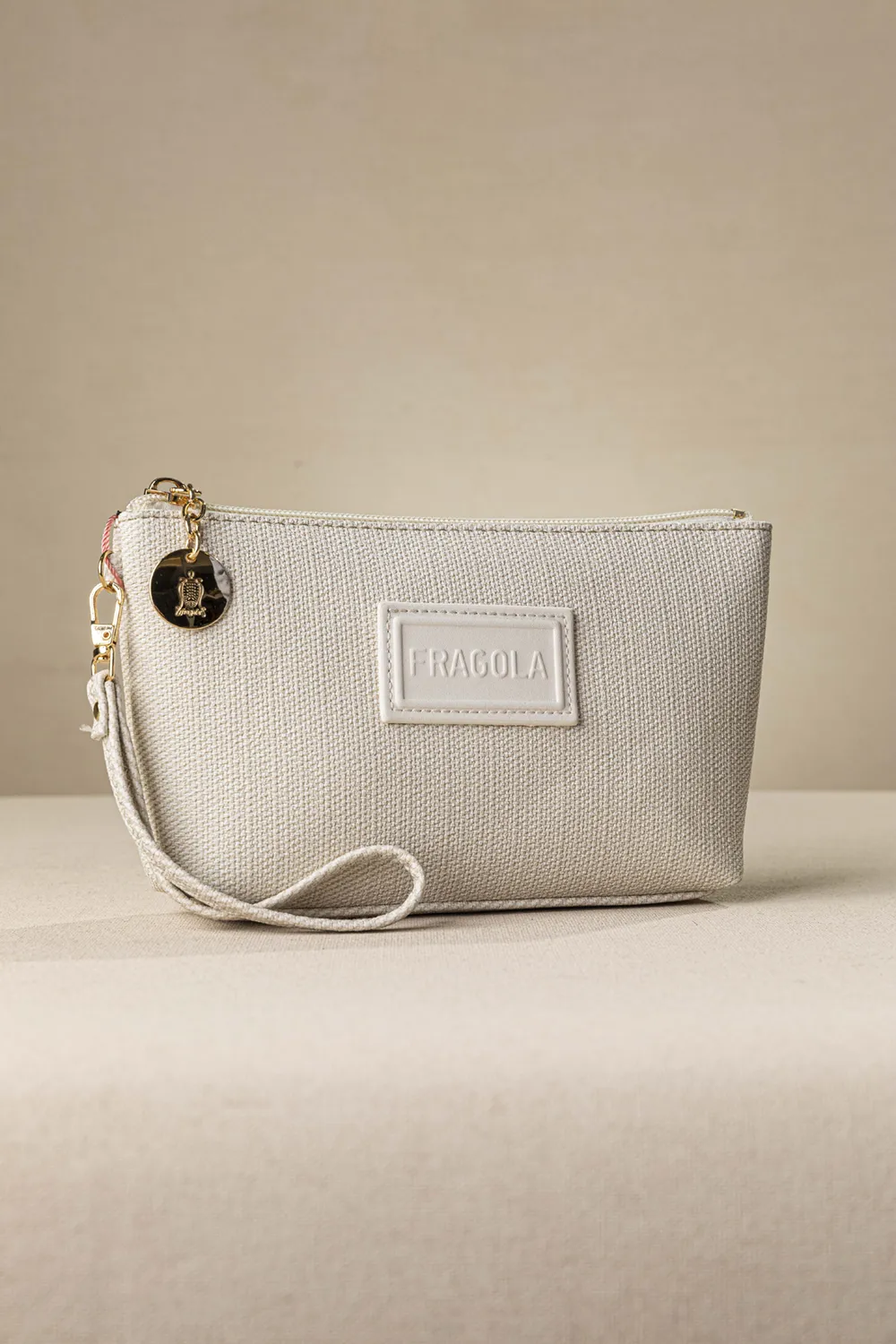 Νεσεσέρ χειρός με αποσπώμενη χειρολαβή Νεσεσέρ χειρός με αποσπώμενη χειρολαβή