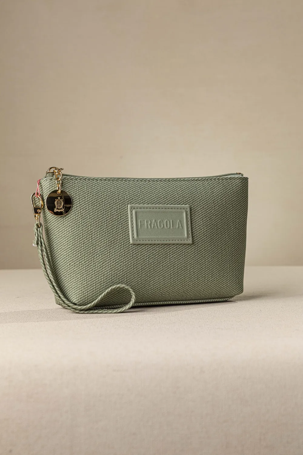 Νεσεσέρ χειρός με αποσπώμενη χειρολαβή Νεσεσέρ χειρός με αποσπώμενη χειρολαβή