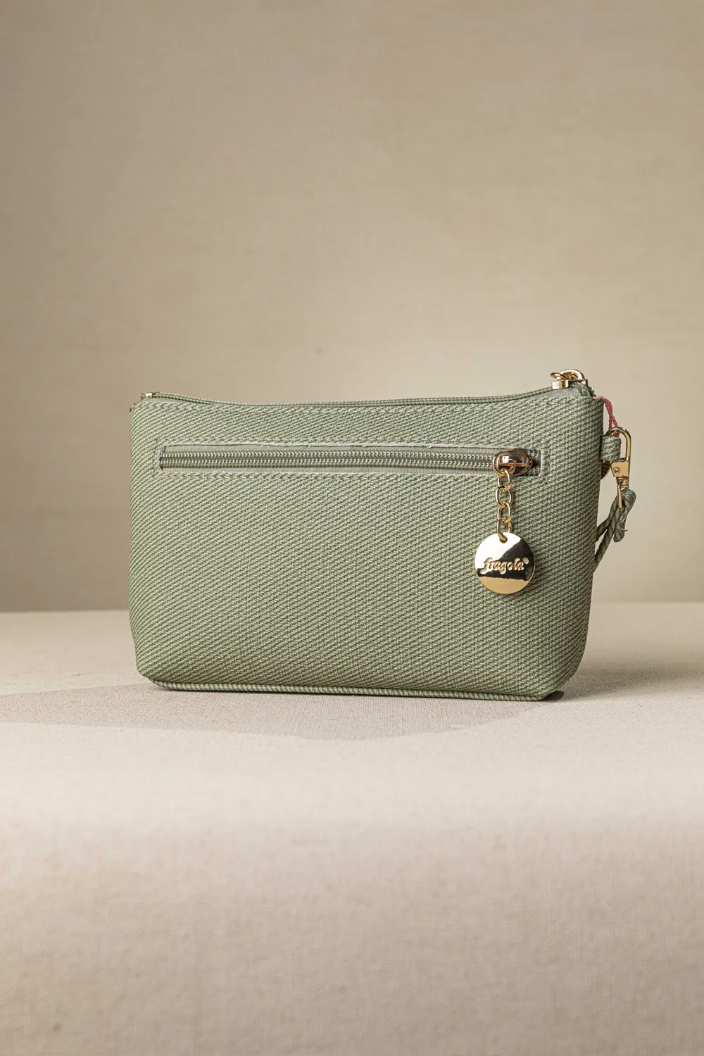 Νεσεσέρ χειρός με αποσπώμενη χειρολαβή Νεσεσέρ χειρός με αποσπώμενη χειρολαβή