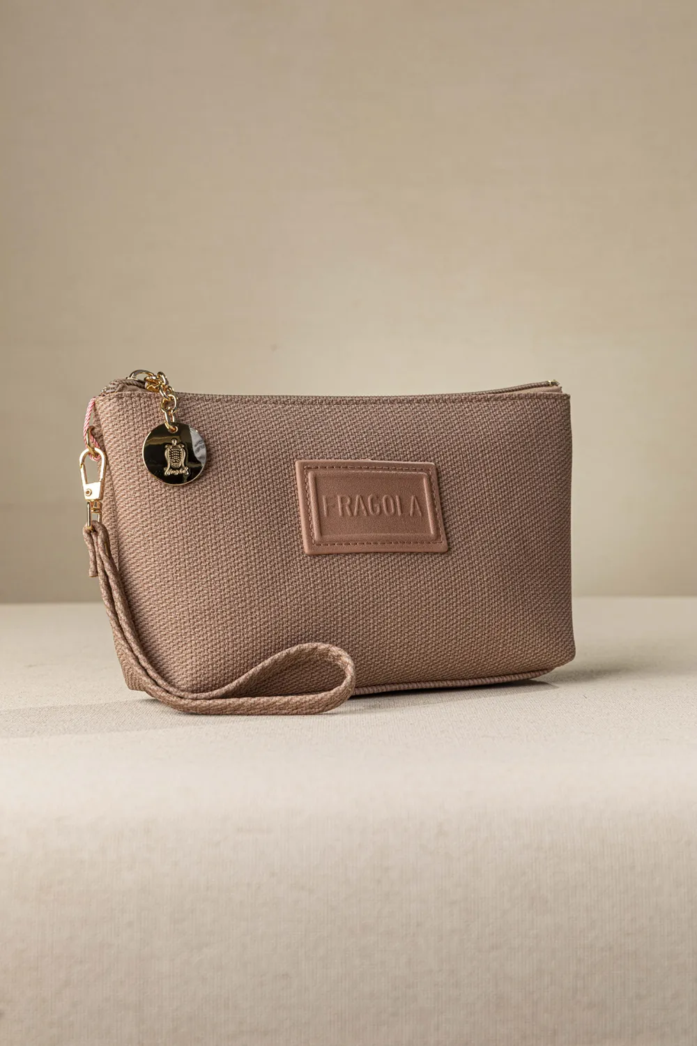 Νεσεσέρ χειρός με αποσπώμενη χειρολαβή Νεσεσέρ χειρός με αποσπώμενη χειρολαβή