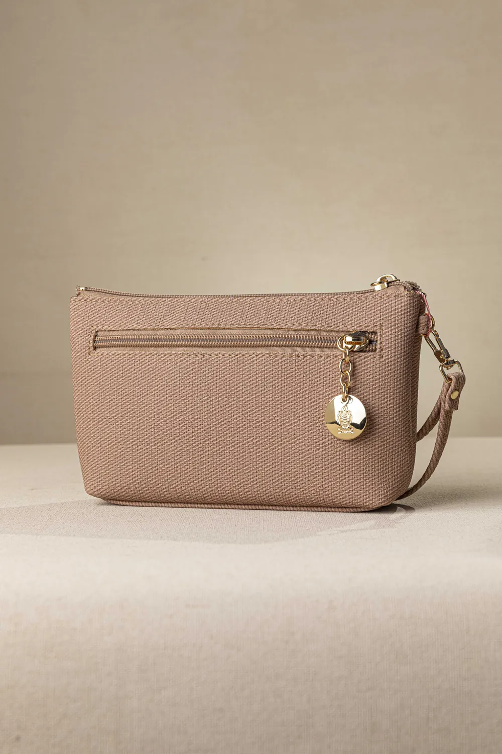 Νεσεσέρ χειρός με αποσπώμενη χειρολαβή Νεσεσέρ χειρός με αποσπώμενη χειρολαβή