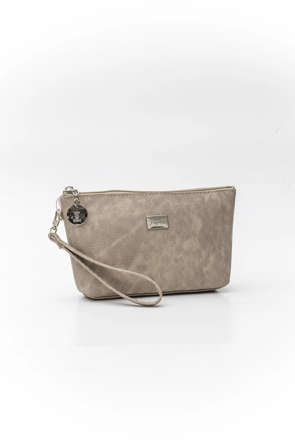 Νεσεσέρ χειρός με αποσπώμενη χειρολαβή Νεσεσέρ χειρός με αποσπώμενη χειρολαβή