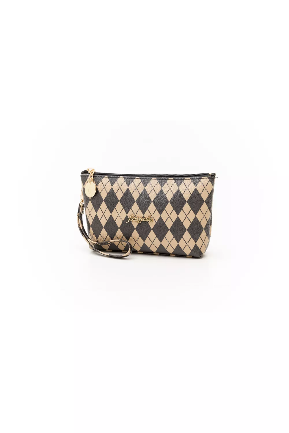 Νεσεσέρ χειρός με αποσπώμενη χειρολαβή Νεσεσέρ χειρός με αποσπώμενη χειρολαβή