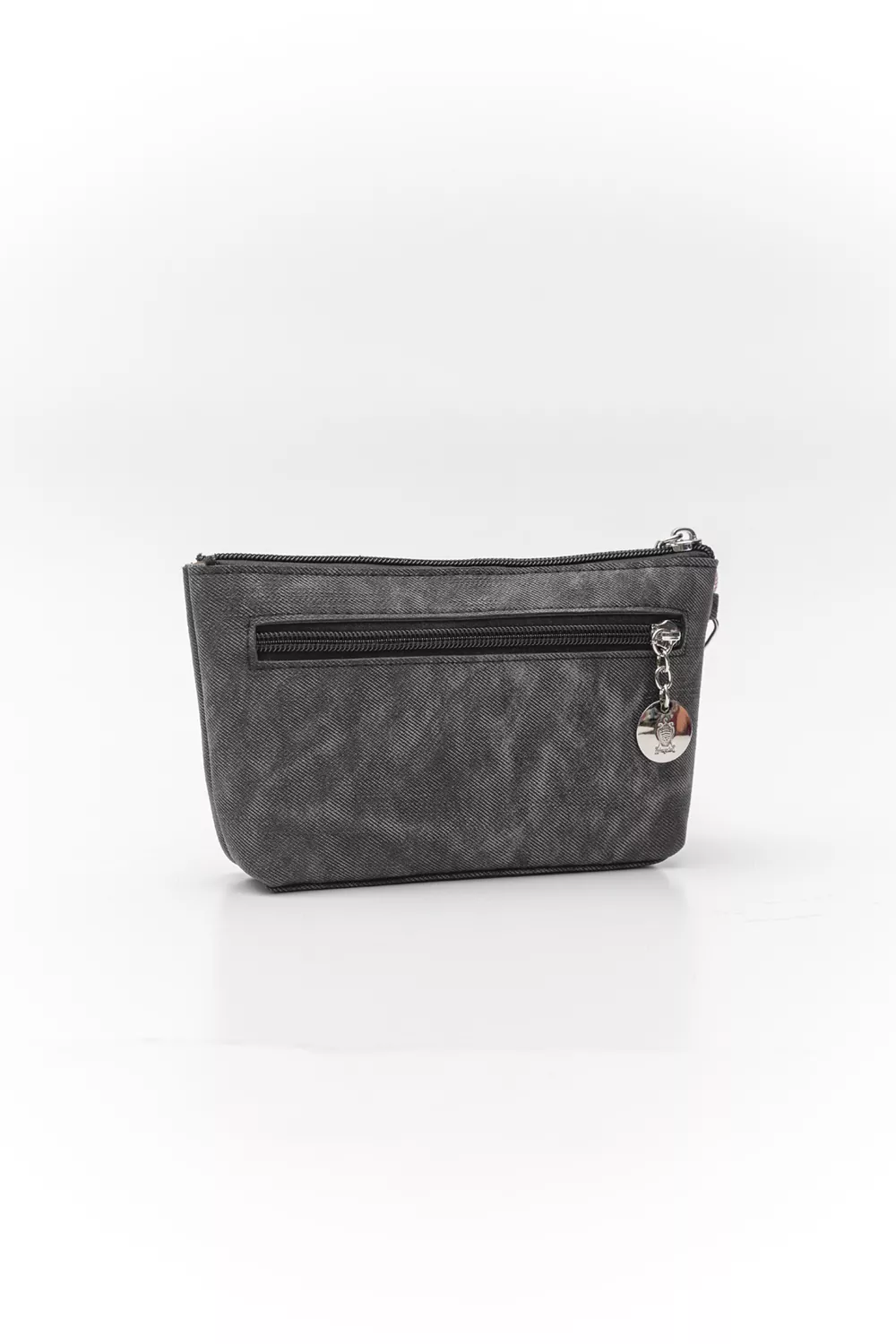 Νεσεσέρ χειρός με αποσπώμενη χειρολαβή Νεσεσέρ χειρός με αποσπώμενη χειρολαβή