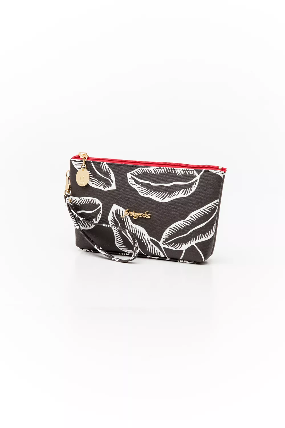 Νεσεσέρ χειρός με αποσπώμενη χειρολαβή Νεσεσέρ χειρός με αποσπώμενη χειρολαβή